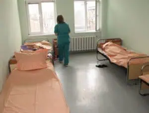 Ще има и мобилно приложение за следене на разходите по болнично лечение