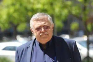 Заявка за премахване на обществения съвет във фонда за лечение на деца