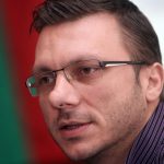 Д-р Хасърджиев: Българското здравеопазване е най-скъпото в Европа