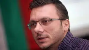 Д-р Хасърджиев: Българското здравеопазване е най-скъпото в Европа