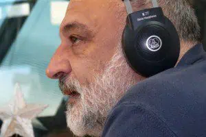 д-р Болтаджиев