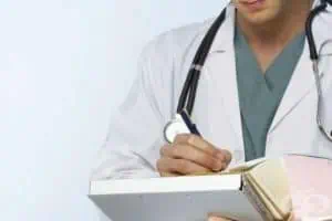 Световната организация за изследване на рака съобщи тревожни данни за злокачествените тумори на стомаха