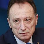Адвокат Ангелова: Структурата на фонда не позволява Павел Александров да извърши посочените престъпления
