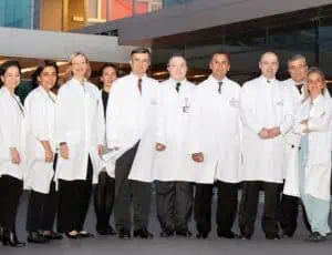 Топспециалисти от "Аджъбадем" идват у нас