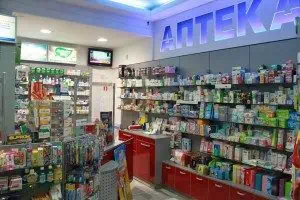 В България аптеките са 2.5 пъти повече от необходимото, а магистър фармацевтите са 2 пъти по-малко