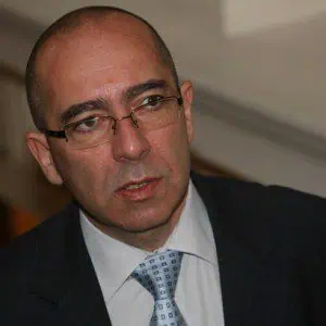 Д-р Стефан Константинов - няма разделение между лекарите