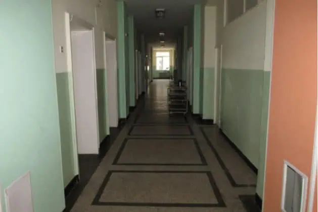 НЗОК: Няма причина болниците да отказват да приемат онкоболни