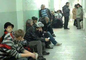 Палецът струва 10 млн. лв. на докторите