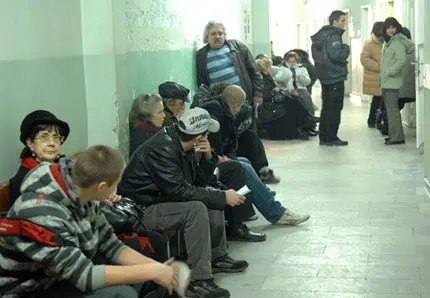 Палецът струва 10 млн. лв. на докторите