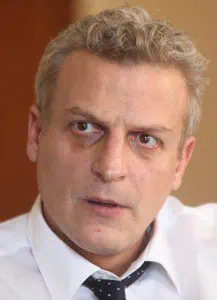 Д-р Петър Москов: Здравната каса отваря пунктове за пръстова идентификация през май