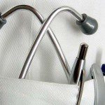 Общопрактикуващите лекари прекратяват ефективните си протести от понеделник