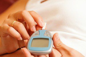 Карат деца диабетици да доплащат по 197 лв. за тест ленти за измерване на кръвната захар