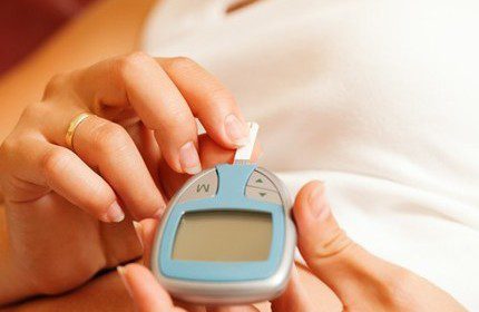Карат деца диабетици да доплащат по 197 лв. за тест ленти за измерване на кръвната захар