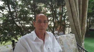 Асен Георгиев