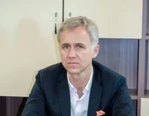 Високо ниво на калций в артериите разболява българите, смята авторитетен немски хирург