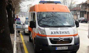 112 "забива" заради малка памет, сигналите – на листче