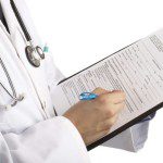 Документите преди пациента според нови изисквания на МЗ
