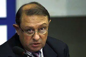 Д-р Ленков: Писна ни от политиците, писна ни да ни наричат убийци в бели престилки