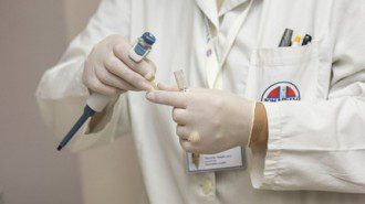 Д-р Борислав Борисов: Върху деца новите медикаменти се тестват, когато има нужда
