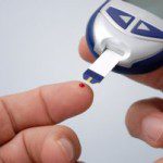 Национална програма цели: До 2020 г. 10% по-малко нови случаи на диабет у нас