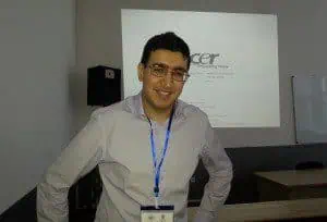 Д-р Иван Лютаков