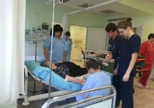 Губим млади хора поради нормативни неуредици