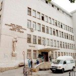 Столичната Първа АГ болница предлага безплатни прегледи