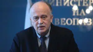 НЗОК: Няма да има забавяния на плащанията за болниците този месец