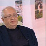 Политиците не си свършиха работата за здравеопазването