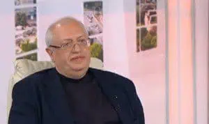 Политиците не си свършиха работата за здравеопазването