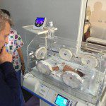 Министерството на здравеопазването е инвестирало 400хил. лв. в ремонт на АГ отделението в МОБАЛ Велико Търново