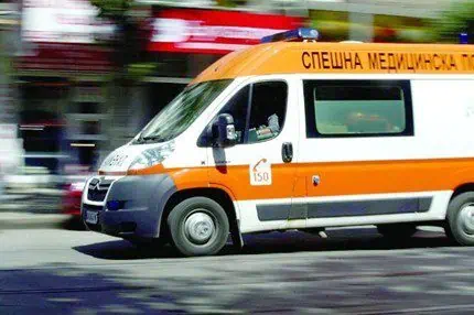 Спират разкарването на линейки за зареждане на гориво