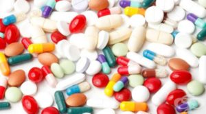 От септември цените на лекарствата ще се регулират по нов начин