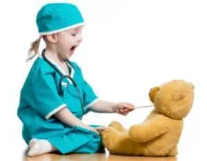 Проф. Златица Петрова влиза в Обществения съвет към Център „Фонд за лечение на деца“