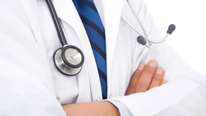 Ден на Биоетиката в Медицинския университет в Плевен Ден на Биоетиката в Медицинския университет в Плевен