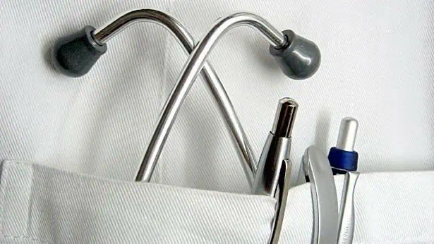 Конференция на пациентското крило на Европейската лига за борба с ревматизма