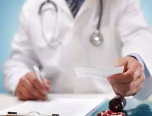 Все по-често се срещат млади пациенти с тежки автоимунни заболявания