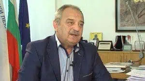 БЛС: Очакваме на протеста на 6 април да излязат 5 хиляди души