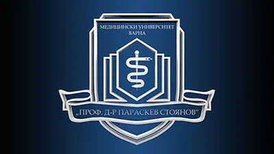 МУ-Варна с опит за подобряване на Световен рекорд на Гинес