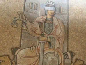 САС ще заседава по делото за смъртта на 4-годишната Гергана Илиева