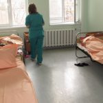Разкрити са схеми за източване на Здравната каса във Враца, Сливен и Пловдив