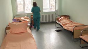 Разкрити са схеми за източване на Здравната каса във Враца, Сливен и Пловдив