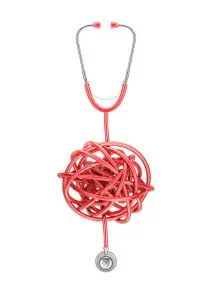 Защо протестират лекарите