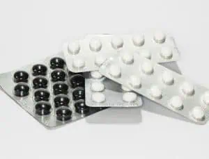 Електронните търгове за лекарства тръгват до два месеца