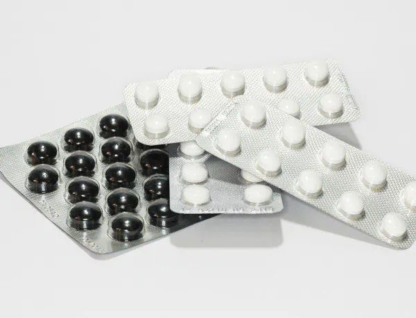 Електронните търгове за лекарства тръгват до два месеца