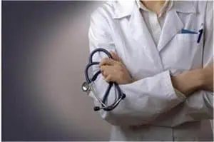 С операции на пациенти призраци източват НЗОК