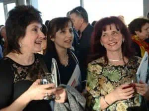 Доктори избраха най-добрите 501 колеги в София