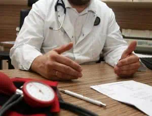 Касата отпуска 80 000 направления повече