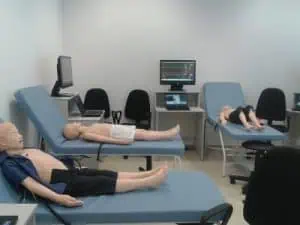 Българи с открития в медицината