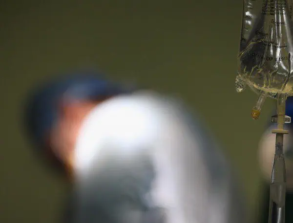 Водещи неврохирурзи от цял свят се събират във Варна